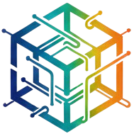 Логотип образовательной платформы